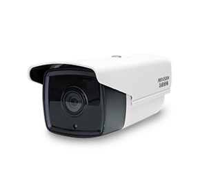 ӼͷDS-2CD3T10D-I5.960/1080P/400ip cameraҹ