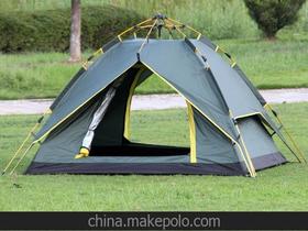 自动野营帐篷价格 自动野营帐篷批发 自动野营帐篷厂家