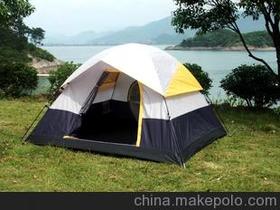 6人户外帐篷价格 6人户外帐篷批发 6人户外帐篷厂家
